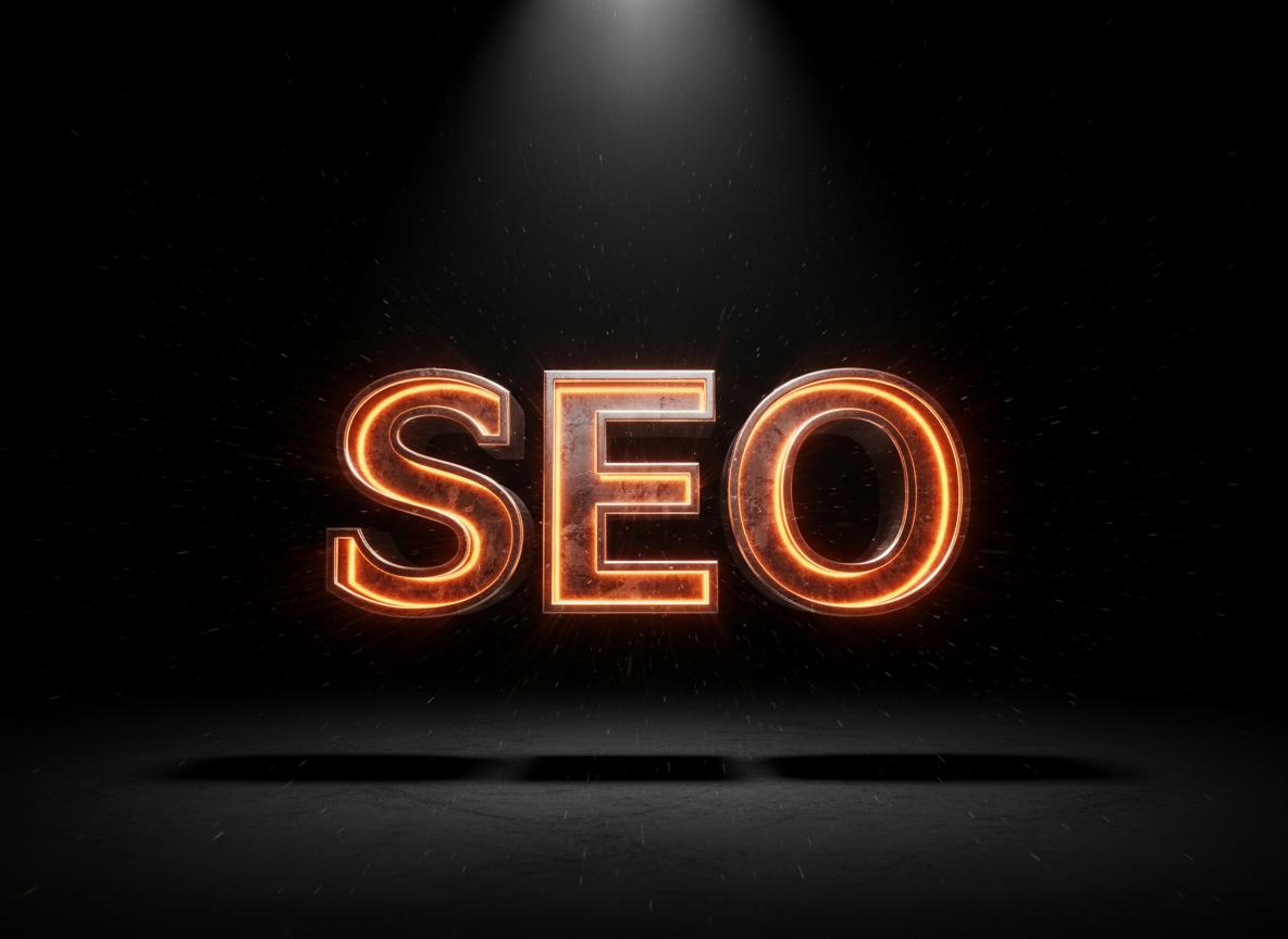 Menderes SEO odaklı web tasarım